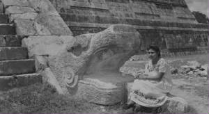 mayan-1960s.jpg