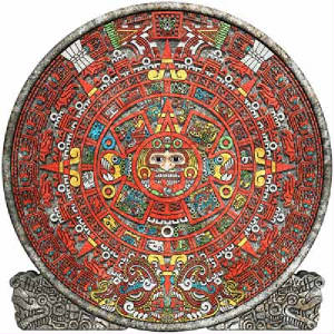 mayan-calendar-1.jpg