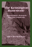 KensingtonRunestone.gif