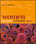 WomenAcrossCultures.jpeg