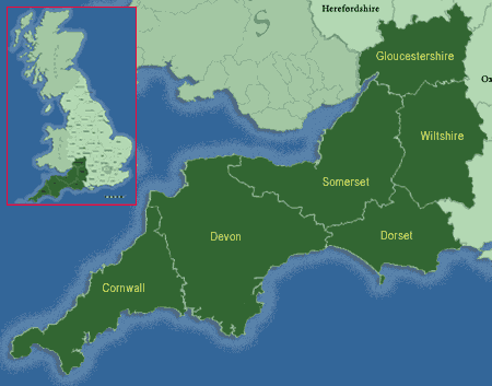 south-west-map.gif